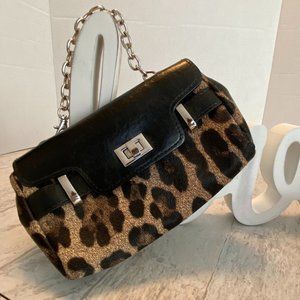 💥Mini purse / cell phone carrier